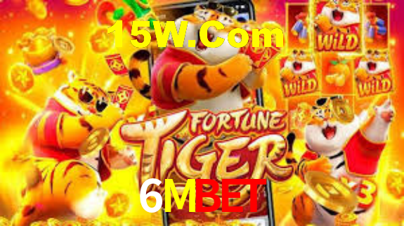6Mbet1