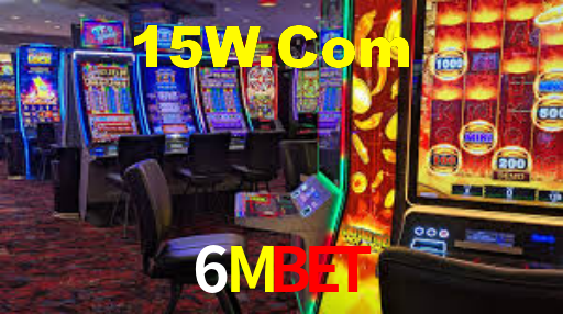 Instant EasyPaisa 6Mbet