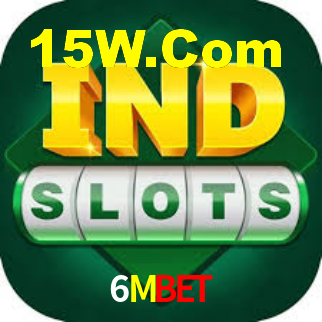 6Mbet,6Mbet.Com