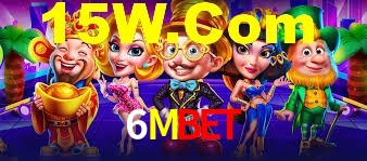 Crash Games Statistics 6Mbet