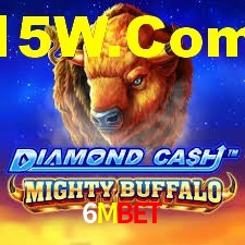 Basketball Betting 6Mbet