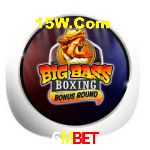 Ofertas Imperdíveis na 6Mbet: Promoções e Bônus Que Valem a Pena