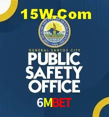 6Mbet Salvador - Statistics