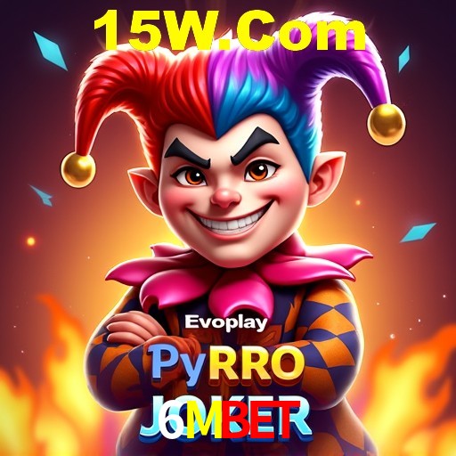 Jogo Aviator 6Mbet