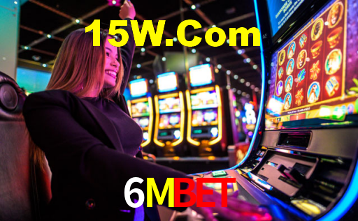6Mbet,6Mbet.Com