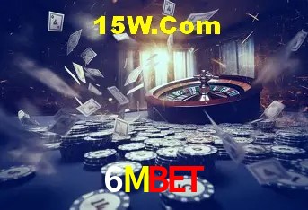 6Mbet Belo Horizonte - Winners